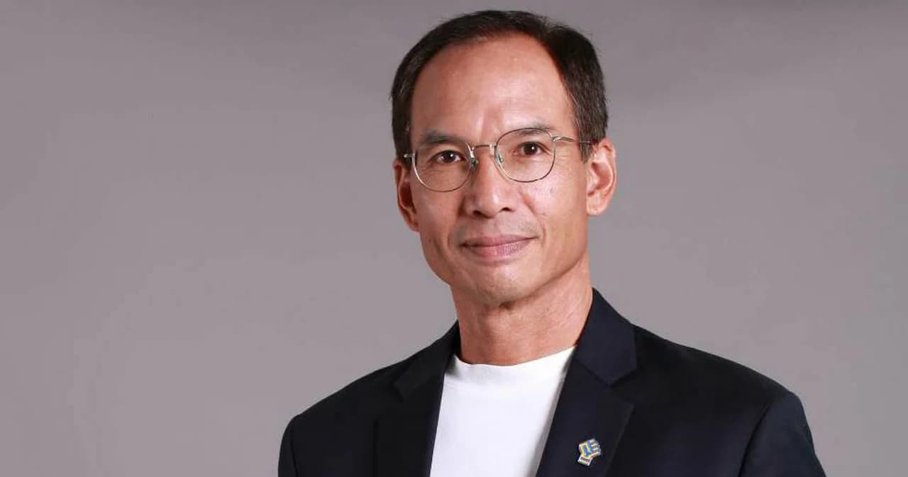 ‘พรรคกล้า’ ถือฤกษ์วันรัฐธรรมนูญ หนุนการแก้ รธน. ยกเลิกอำนาจ ส.ว. เลือกนายกฯ ปลดเงื่อนไขความขัดแย้ง