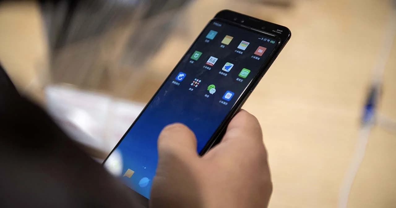 ดีอีเอส จัด 5 อันดับข่าวเฟกนิวส์ สัปดาห์แรกของเดือน ธ.ค.64 พบข่าวสุขภาพคนสนใจสูงสุด