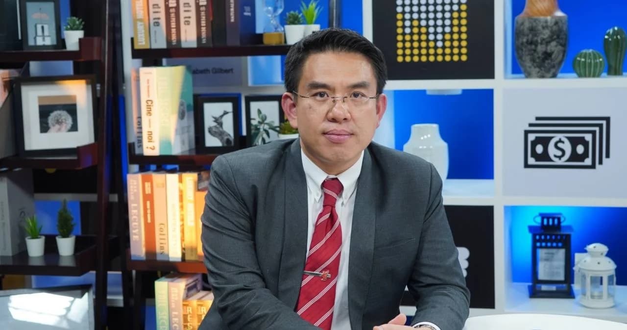 ‘ก้าวไกล’ มีแคนดิเดตชิง ‘ผู้ว่าฯ กทม.’ แล้ว เตรียมเปิดตัวกลางเดือน ม.ค. 65 “เป็นที่รู้จักแน่นอน”