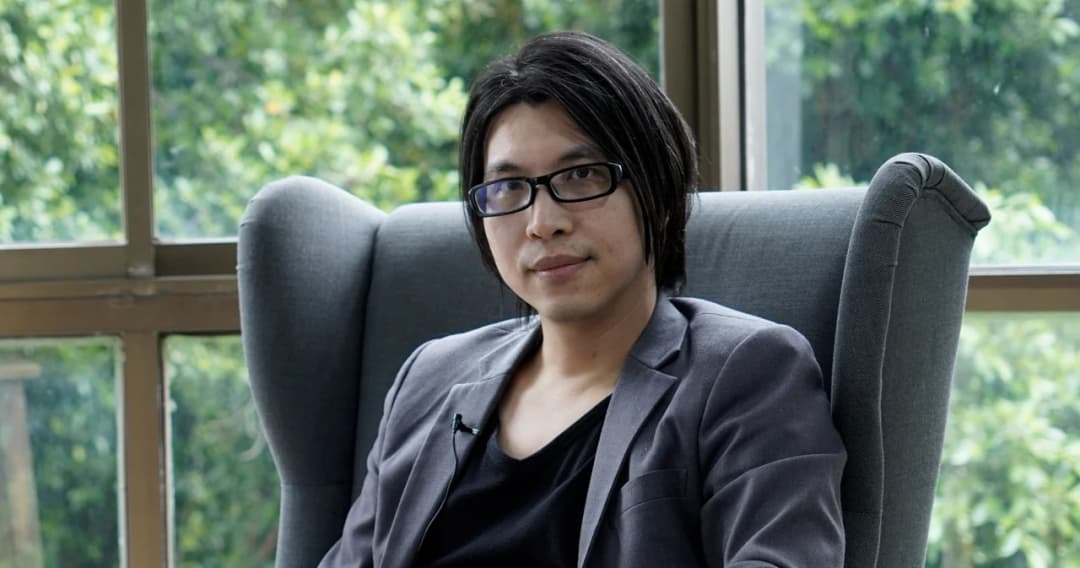 นักวิชาการอิสระ แนะพัฒนา ‘หัวลำโพง’ ต้องเพิ่มมูลค่า ไม่สร้างความเดือดร้อนให้ประชาชนรายได้น้อย