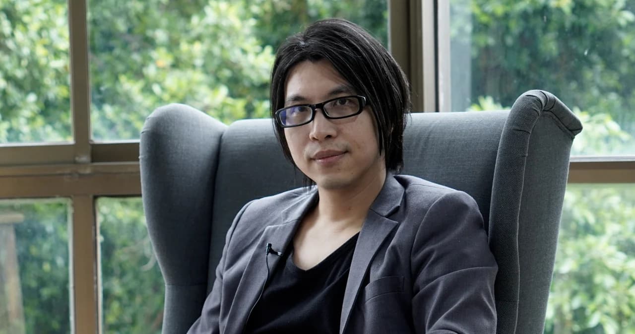 นักวิชาการอิสระ แนะพัฒนา ‘หัวลำโพง’ ต้องเพิ่มมูลค่า ไม่สร้างความเดือดร้อนให้ประชาชนรายได้น้อย