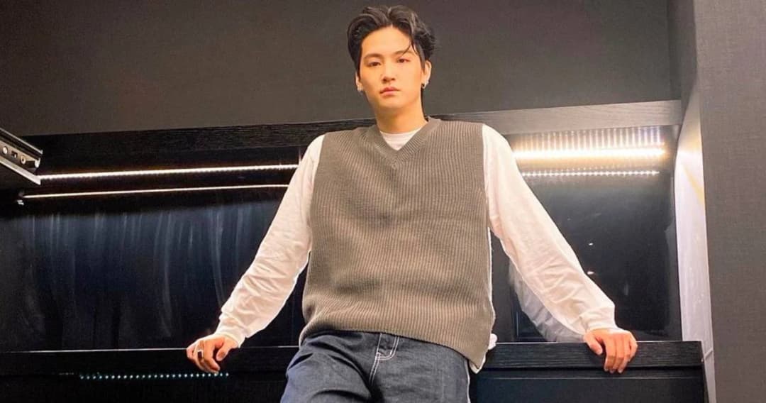 ‘เจบี’ บริจาคเงิน 100 ล้านวอน ช่วยเหลือเด็กด้อยโอกาสในเกาหลีใต้และได้เป็นสมาชิกใหม่ของ ‘Green Noble Club’