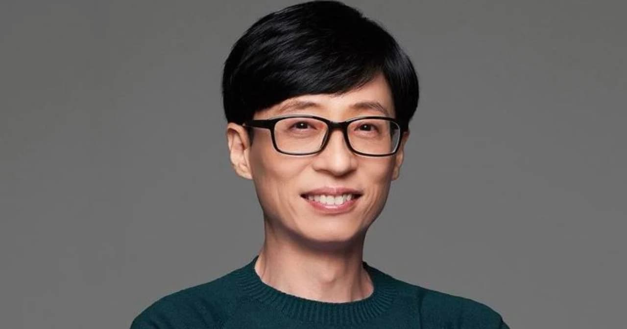 ต้นสังกัดแถลง ‘ยูแจซอก’ ติดเชื้อโควิด-19 พร้อมยกเลิกตารางงานและกิจกรรมทั้งหมด