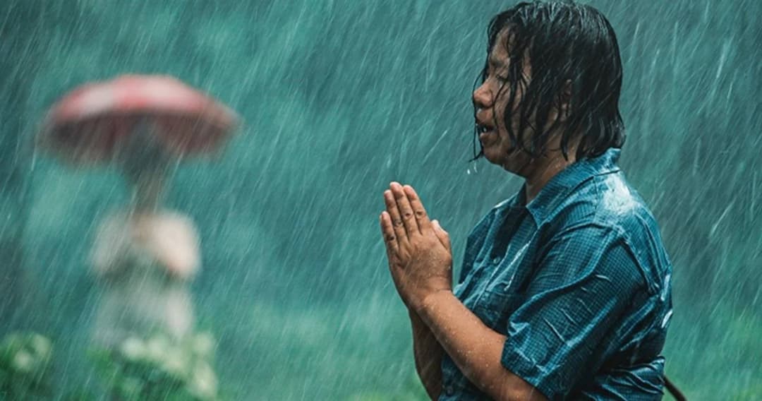 ‘ร่างทรง’ เตรียมพิสูจน์ความหลอนบน ‘Netflix’ พร้อมกัน 4 ก.พ. 2565