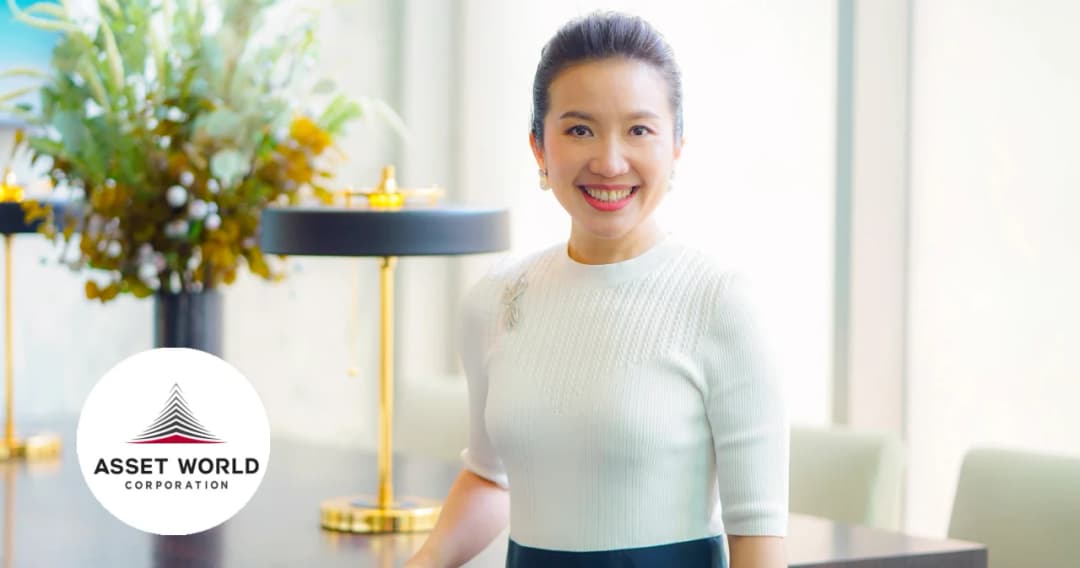 ‘AWC’ อสังหาฯ เครือเจ้าสัวเจริญ  ทุ่ม 435 ล้าน ซื้อ โรงแรมดุสิต ดีทู เชียงใหม่ ในเครือ ‘ดุสิตธานี’ เข้าพอร์ต