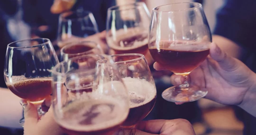 ราชกิจจาฯ ประกาศคลายล็อก ปรับมาตรการคุม ‘เทศกาลปีใหม่’