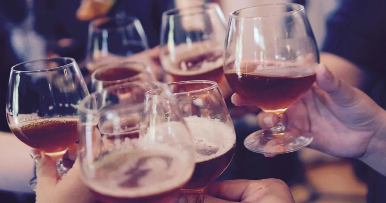 ราชกิจจาฯ ประกาศคลายล็อก ปรับมาตรการคุม ‘เทศกาลปีใหม่’