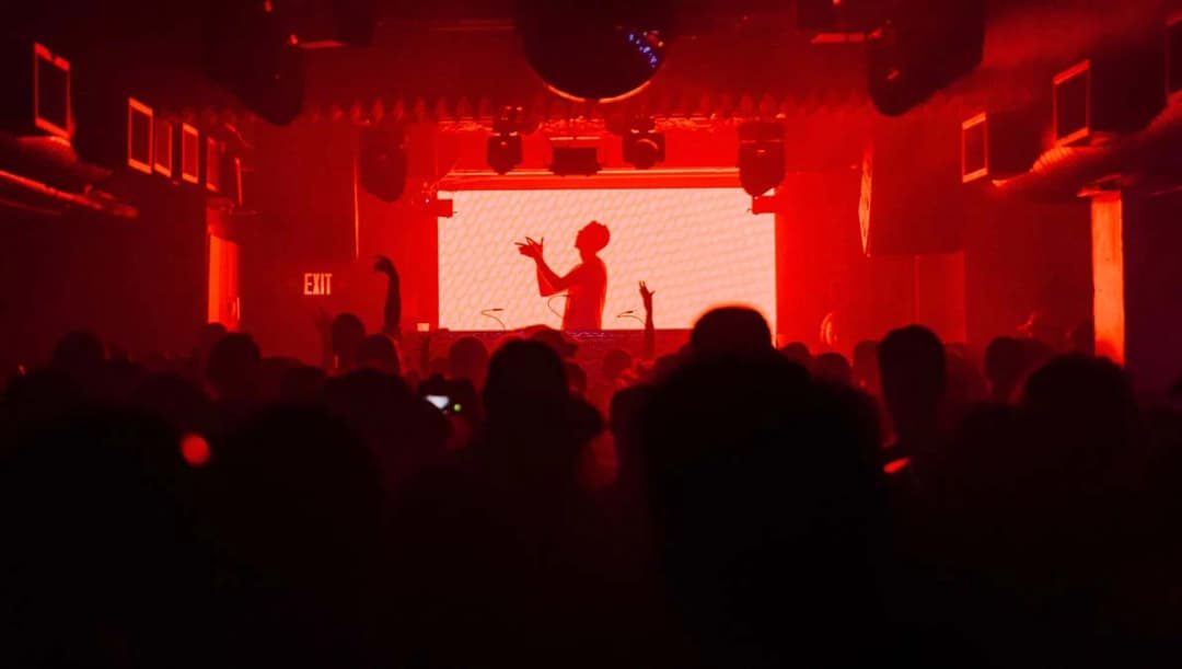 ดีเดย์ 29 ธ.ค.นี้ สปส.จ่ายเยียวยาโควิด นักร้อง-นักดนตรีรายละ 5,000 บาท