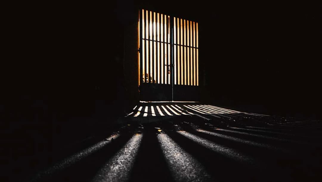 สรุปเหตุ 10 ชม. นักโทษก่อจลาจลเรือนจำกระบี่