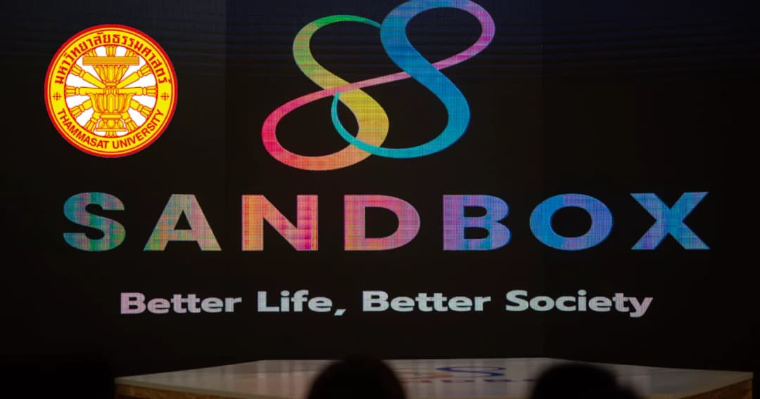 มธ. เปิดตัว ‘88 SANDBOX’  สร้างสตาร์ทอัปไทยสู่ Unicorn ชวนคนมีไอเดียเข้าร่วม นศ. โอนหน่วยกิตได้