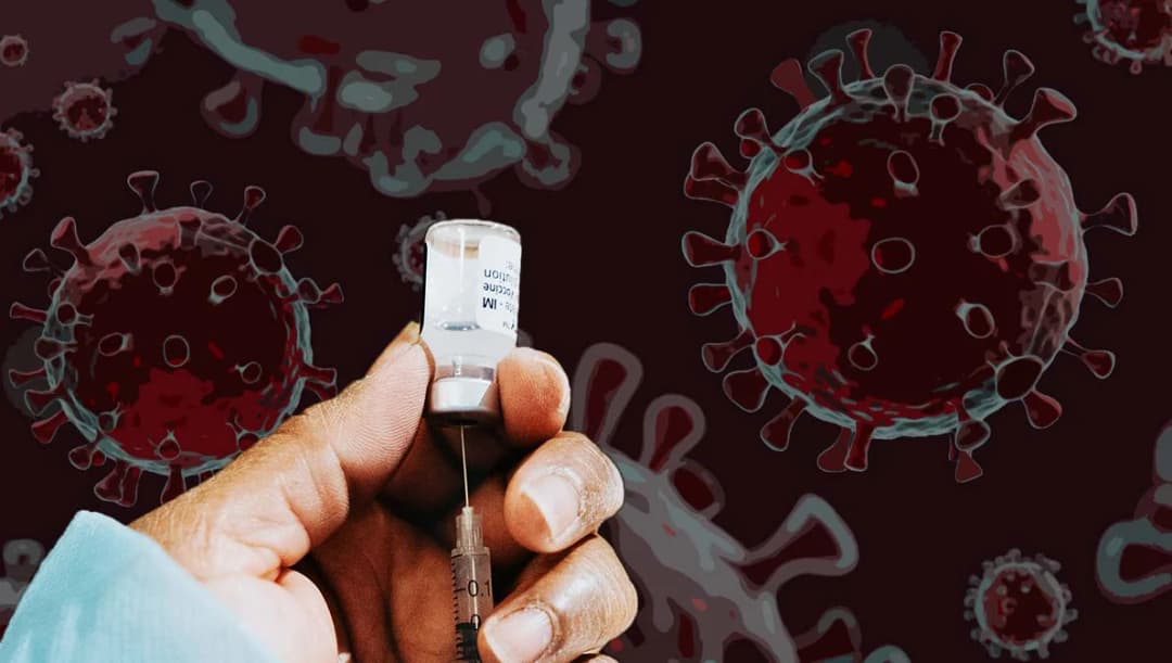 WHO อ้างอิงข้อมูลไทยออกคำแนะนำในการฉีดวัคซีนชั่วคราว ‘สูตรไขว้’ เชื้อตายสลับ mRNA