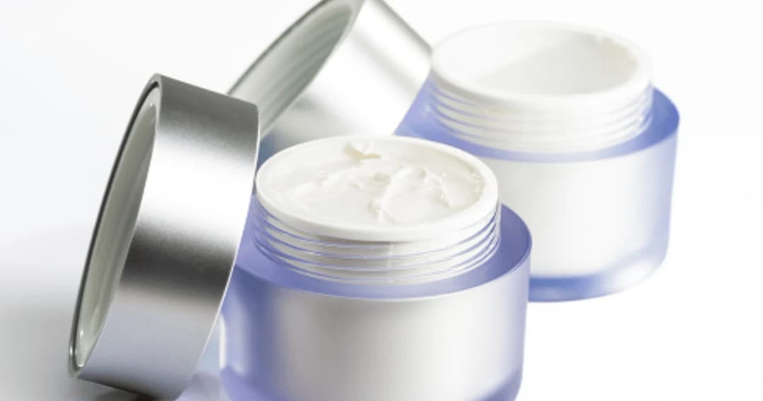 อย. เตือนแล้วเตือนอีก ไม่มีครีม – เซรั่ม ทาแล้วจมูกโด่งภายใน 7 วันได้จริง