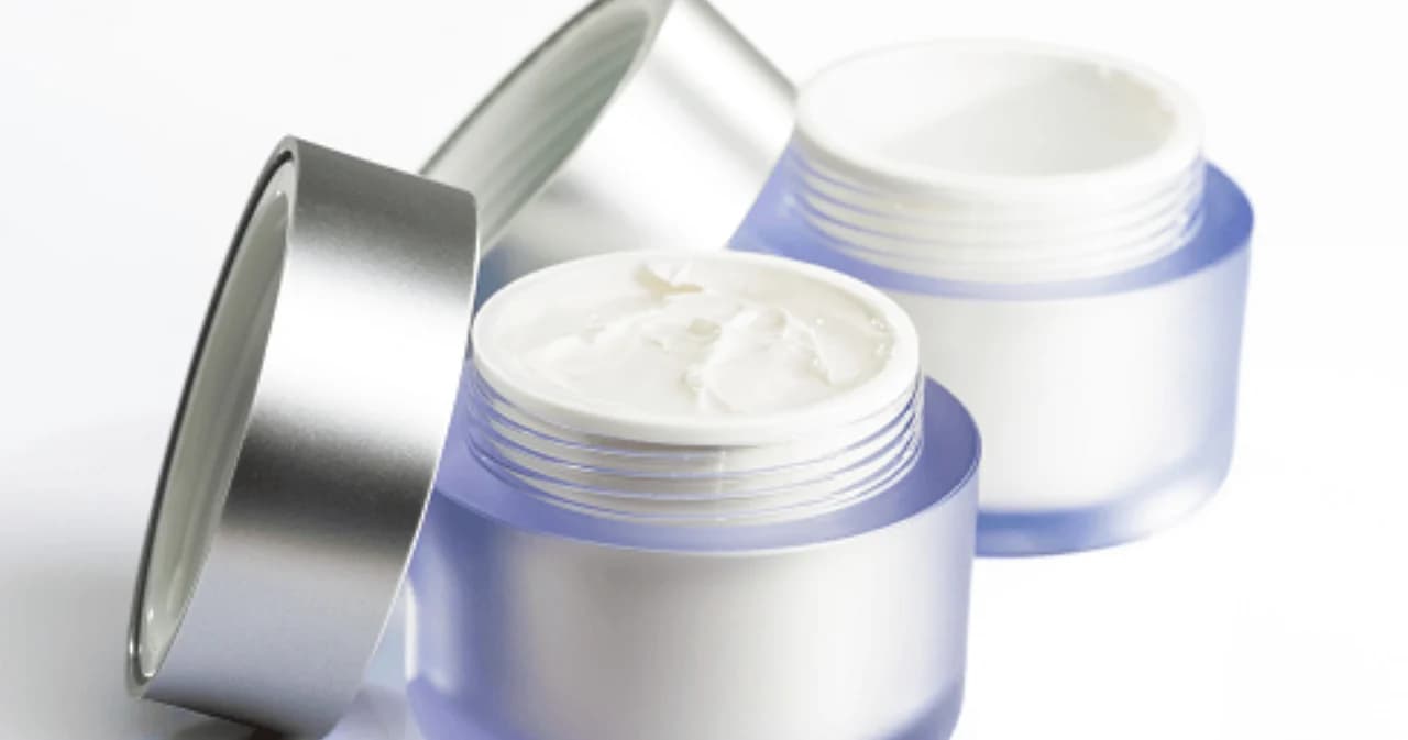 อย. เตือนแล้วเตือนอีก ไม่มีครีม – เซรั่ม ทาแล้วจมูกโด่งภายใน 7 วันได้จริง