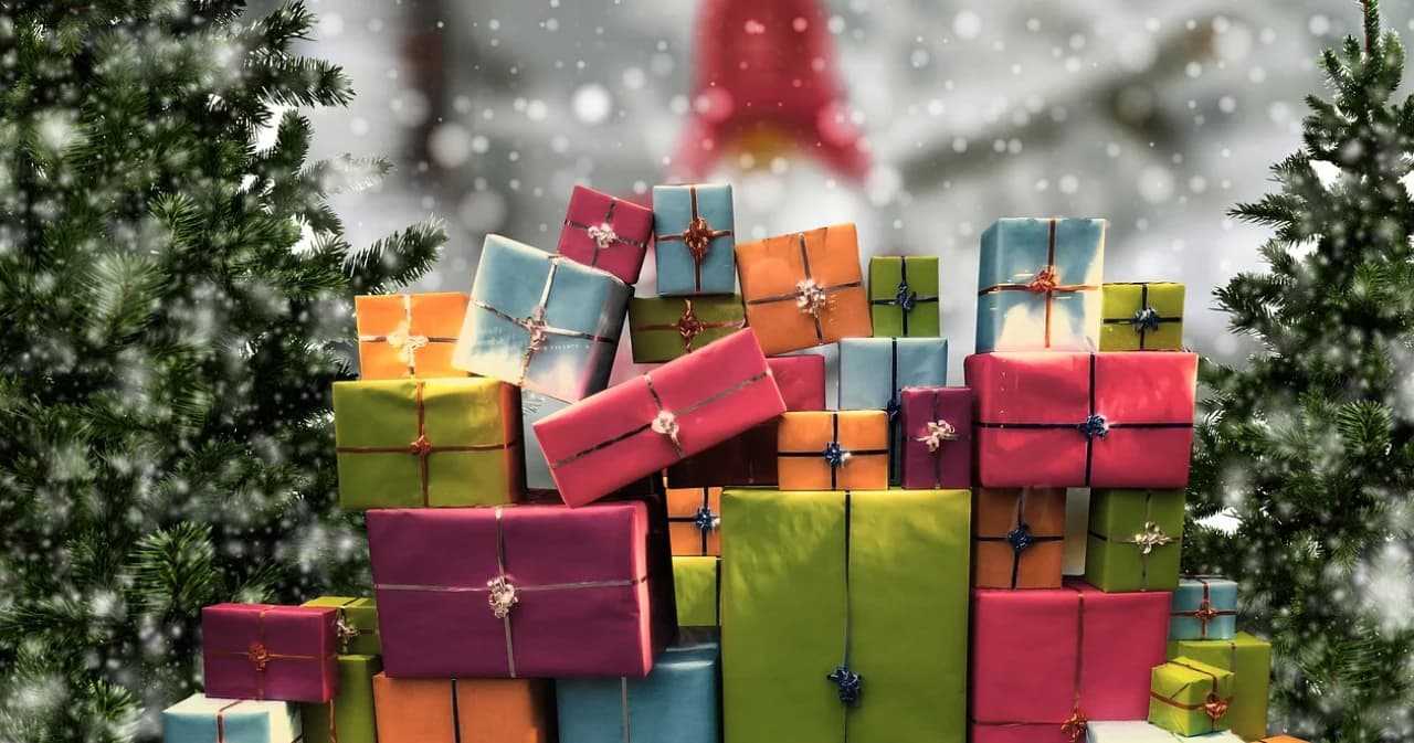 ลุ้นของขวัญปีใหม่จากรัฐบาล 21 ธ.ค. นี้ ตามที่นายกฯ สั่งการ