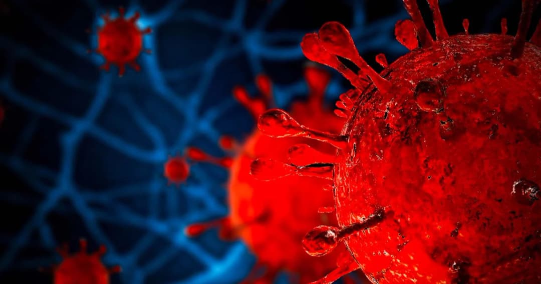 ชาวปัตตานีติดเชื้อโอไมครอน 1 ราย หลังกลับจากแสวงบุญที่ซาอุฯ