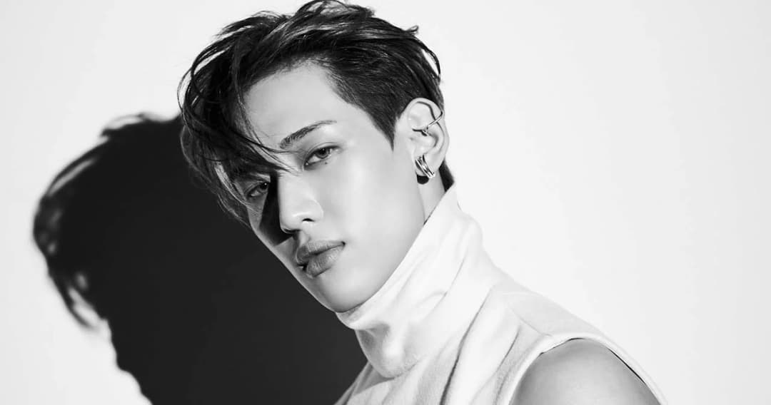 อากาเซแห่ต้อนรับ ‘แบมแบม’ กลับไทยในรอบ 2 ปี ส่ง #Welcomebambamtothailand ติดเทรนด์ข้ามคืน