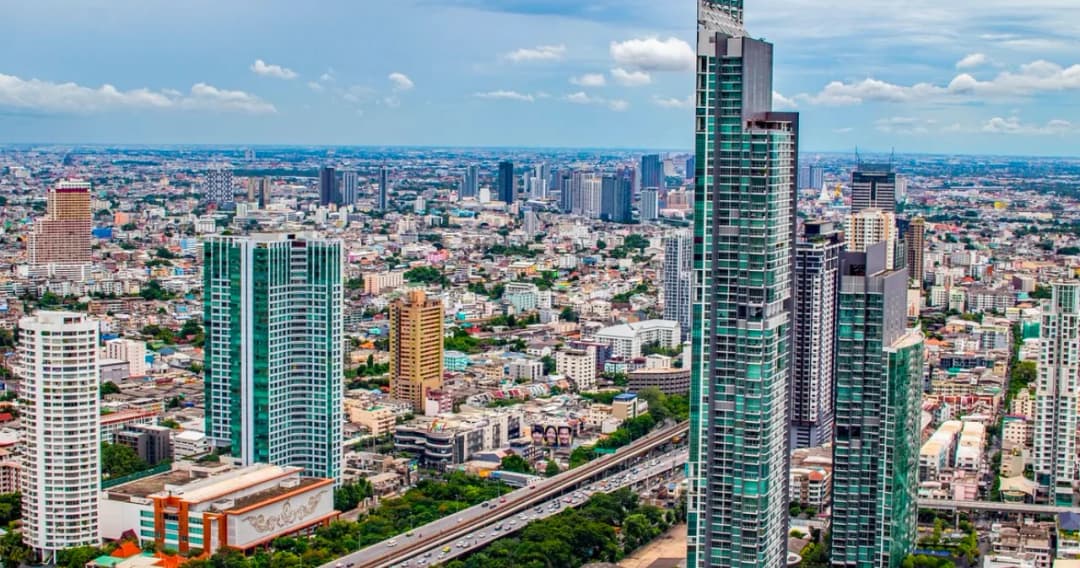 รัฐให้ของขวัญปีใหม่คนไทย ขยายเวลา ‘ลดค่าโอนและจดจำนอง’ เหลือ 0.01% ที่อยู่อาศัยไม่เกิน 3 ล้านบาท ถึงสิ้นปี 2565