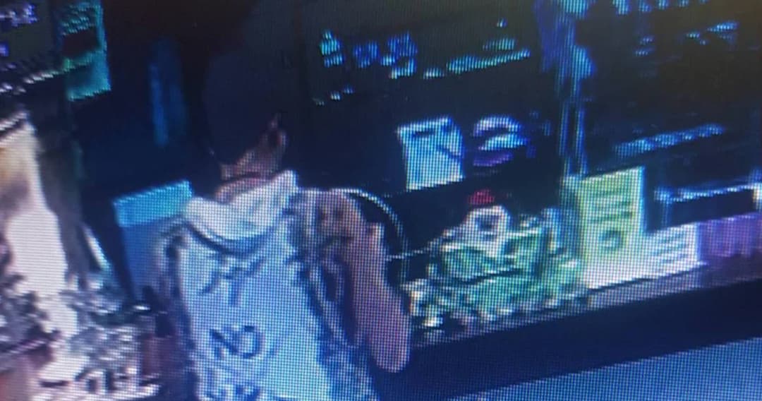 เจอตัวแล้ว นักท่องเที่ยวอิสราเอลติดโควิด-19 หนีจากโรงแรมใน กทม. ไปเกาะสมุย ติดต่อผ่านสถานทูตขอเข้ามอบตัว