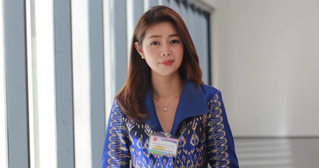 เสรีรวมไทย ขำ โฆษกรัฐบาล ขว้างงูไม่พ้นคอ ใช้โพลย้ำความล้มเหลวนายกฯ