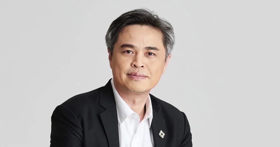 PRINC จับมือ RATCH ลงขันตั้งบริษัทร่วมลงทุน ‘พริ้นซิเพิล เฮลท์แคร์-สกลนคร’