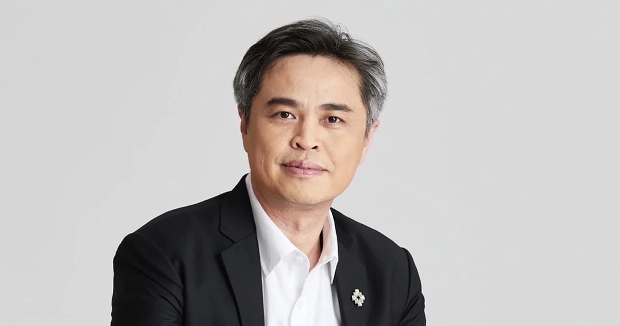 PRINC จับมือ RATCH ลงขันตั้งบริษัทร่วมลงทุน ‘พริ้นซิเพิล เฮลท์แคร์-สกลนคร’