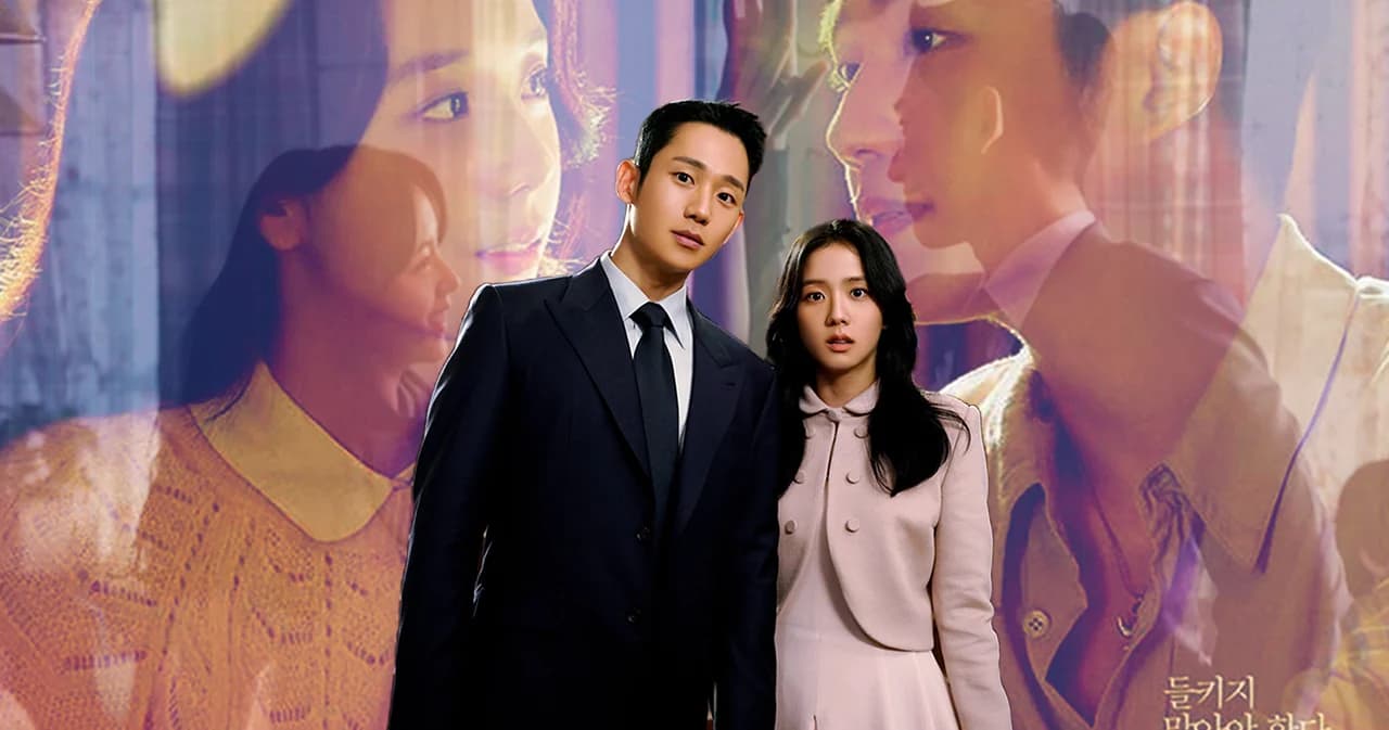 สรุป ดราม่าการเรียกร้องให้แบน ‘Snowdrop’