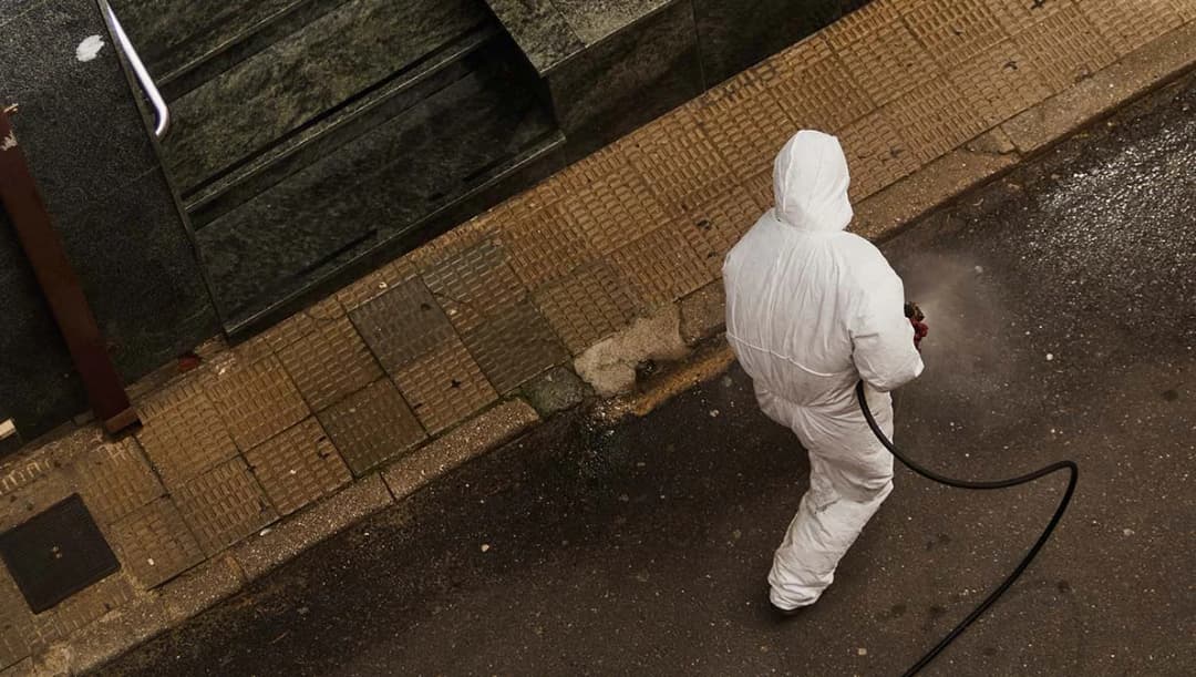 ไทม์ไลน์ผู้ติดเชื้อ ‘โอไมครอน’ ในประเทศรายที่ 2 ของไทย