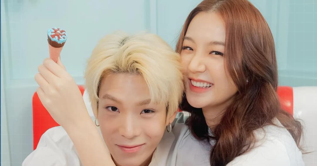 ‘เจเจ-ต้าเหนิง’ สิ้นสุดสัญญา ‘นาดาว บางกอก’ เดินเส้นทางเป็นศิลปิน – นักแสดงอิสระ