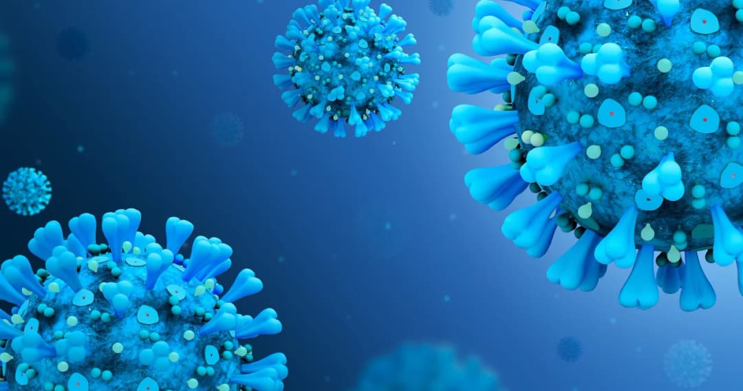 กระบี่ พบนักท่องเที่ยวต่างชาติติดโควิด 8 ราย รอผลตรวจเป็นสายพันธุ์โอไมครอนหรือไม่