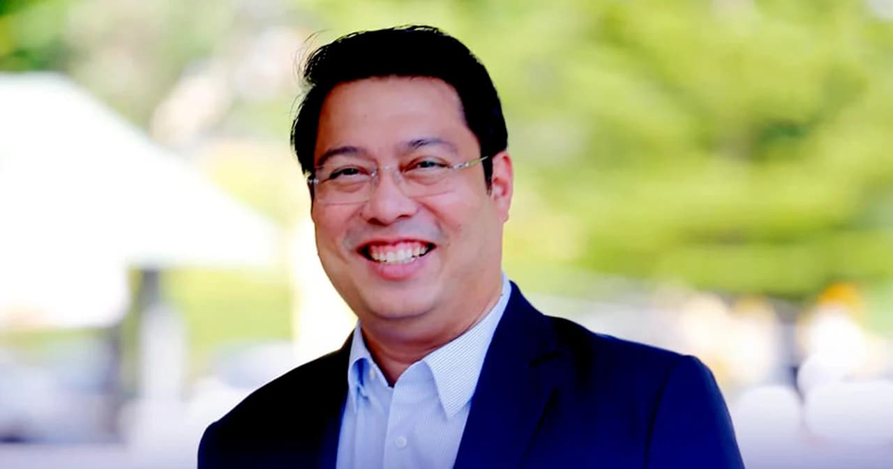 เปิดเบื้องหลัง ถอดถอน ‘ดร.เอ้ – สืบพงษ์ ปราบใหญ่’ จากตำแหน่งอธิการบดีมหาวิทยาลัยรามคำแหง