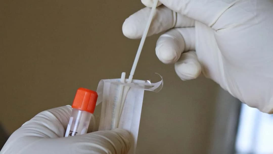 ‘โอไมครอน’ คลัสเตอร์กาฬสินธุ์ติดเชื้อเพิ่ม 66 ราย รอผลอีก 85 ราย