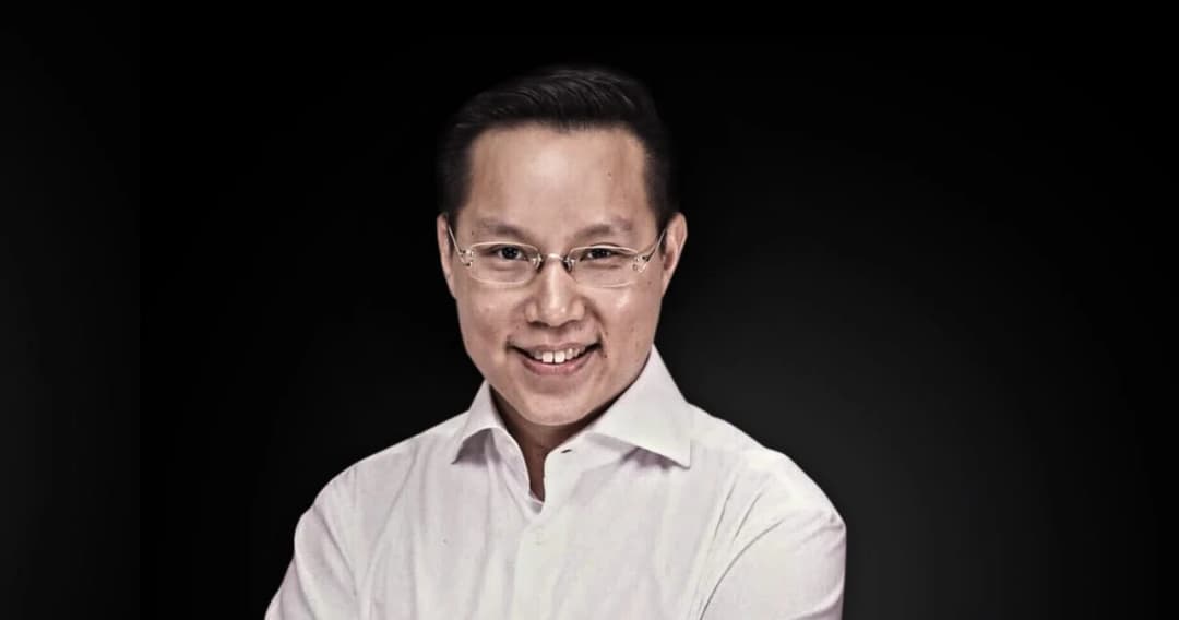 พรรคกล้า ส่ง ‘อรรถวิชช์’ สู้ศึกเลือกตั้งซ่อม ส.ส. เขตหลักสี่ – จตุจักร