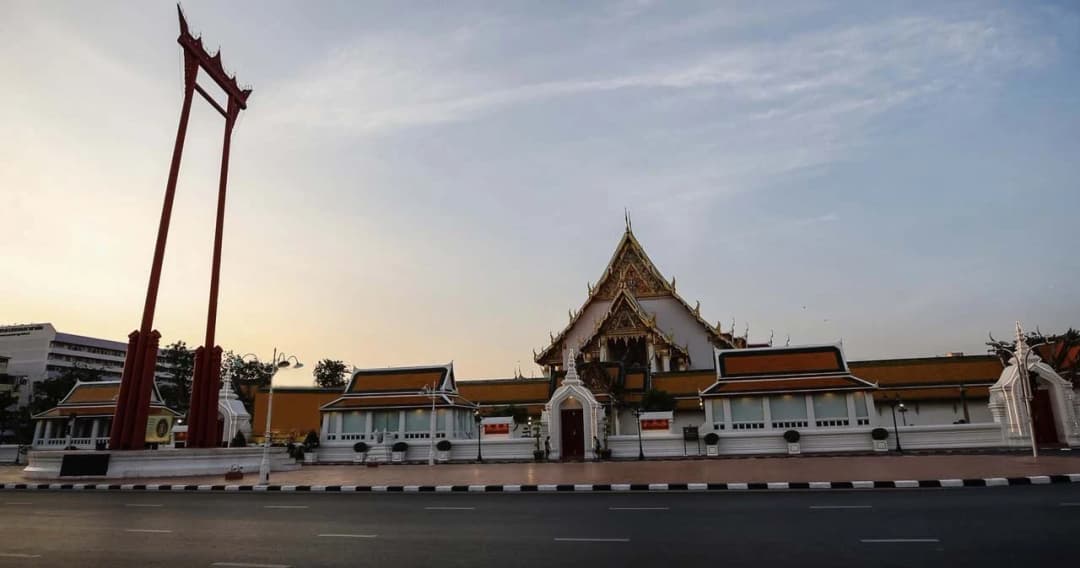 คาด 30 ม.ค. 2565 เลือกตั้งซ่อม ส.ส. เขต 9 กทม. แทน ‘สิระ เจนจาคะ’ เปิดรับสมัคร 6-10 ม.ค.