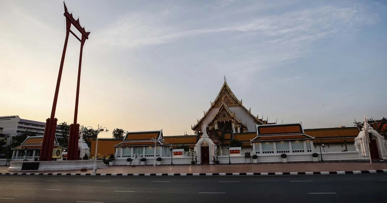 คาด 30 ม.ค. 2565 เลือกตั้งซ่อม ส.ส. เขต 9 กทม. แทน ‘สิระ เจนจาคะ’ เปิดรับสมัคร 6-10 ม.ค.