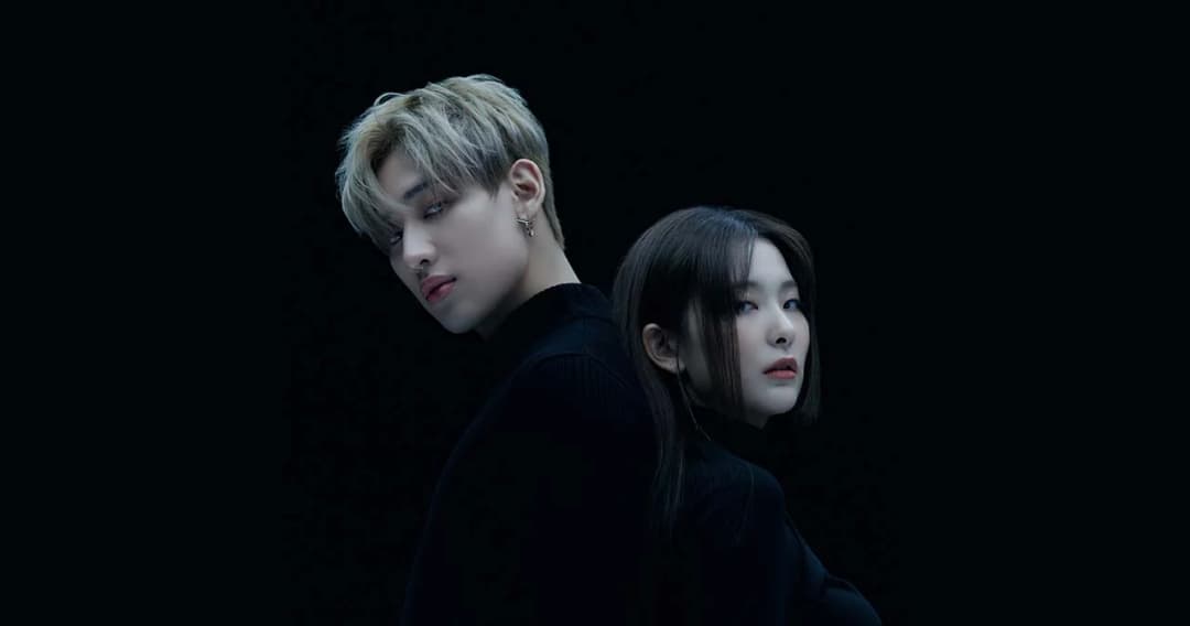 ‘แบมแบม’ ชวน ‘ซึลกิ Red Velvet’ ร่วมคอลแลปในซิงเกิลใหม่ ‘Who Are You’