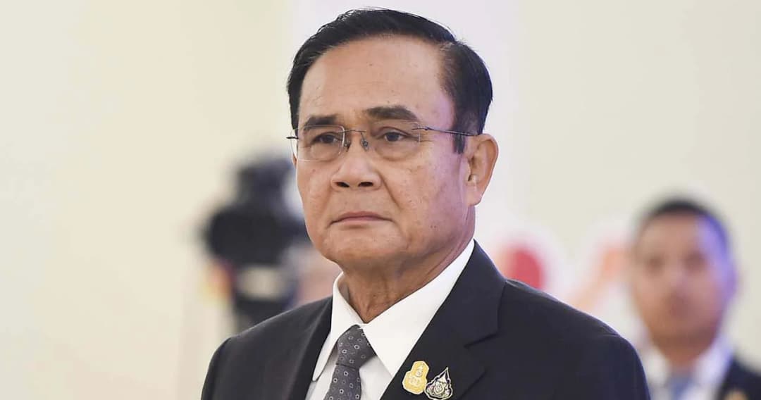 ฝ่ายกฎหมายสภาฯ ให้ความเห็น วาระ 8 ปี นายกฯ ประยุทธ์ เริ่มนับ 9 มิ.ย. 2562