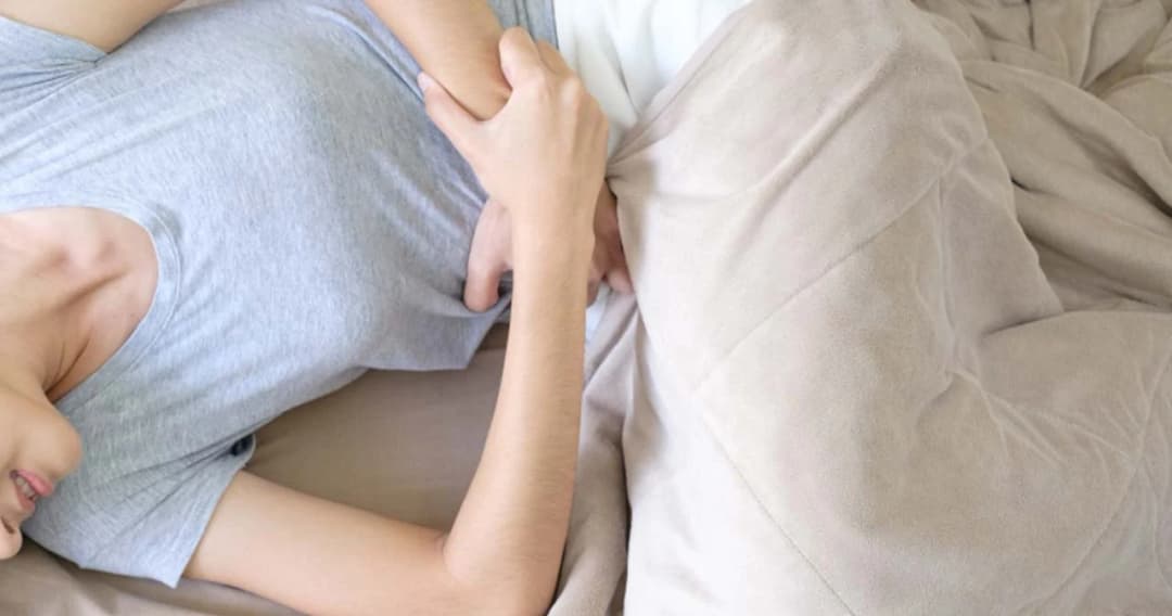 สสจ.จันทบุรี ชี้แจงปมโซเชียลร้อง “ชาวจันทบุรีท้องเสียพร้อมกันเกือบทั้งจังหวัด”