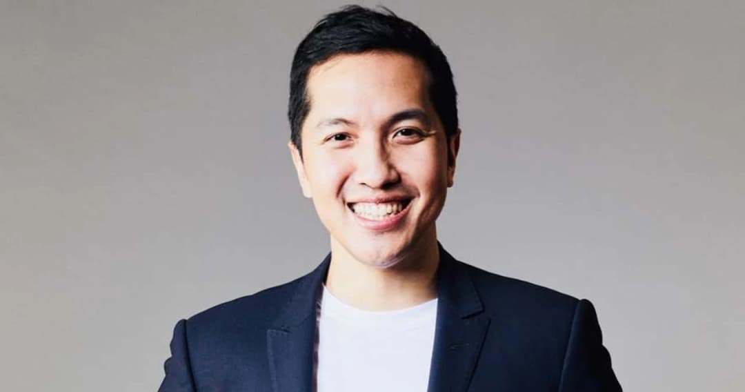 ‘สันติธาร เสถียรไทย’ ปฏิเสธข่าวลงสมัคร ‘ผู้ว่าฯ กทม.’