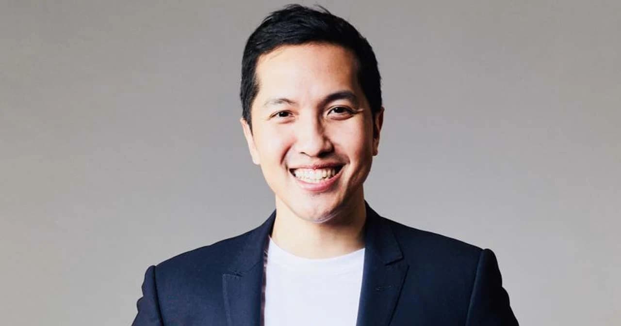 ‘สันติธาร เสถียรไทย’ ปฏิเสธข่าวลงสมัคร ‘ผู้ว่าฯ กทม.’