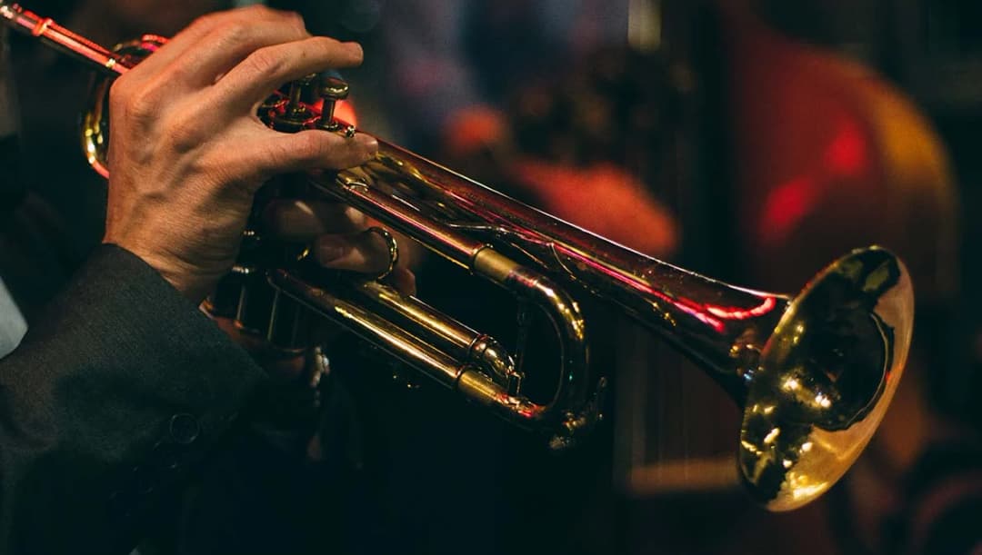 เงินเข้าบัญชีวันนี้ เยียวยาโควิด-19 กลุ่มคนบันเทิงกลางคืน รายละ 5,000 บาท