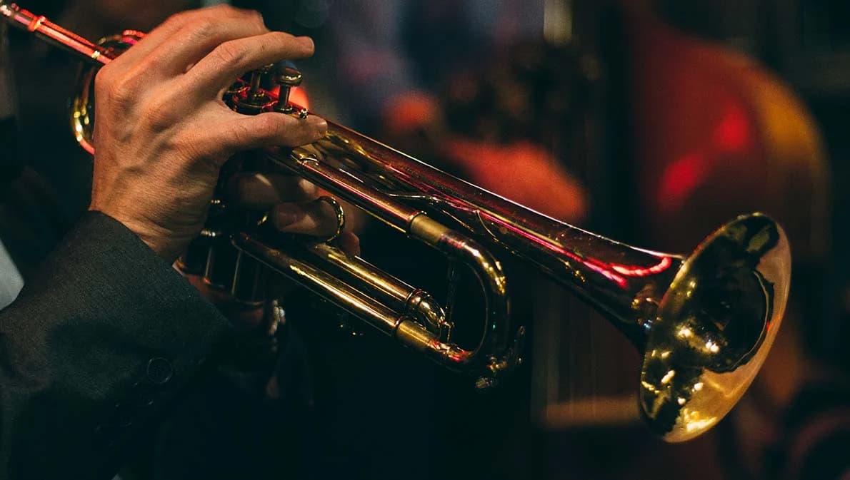 เงินเข้าบัญชีวันนี้ เยียวยาโควิด-19 กลุ่มคนบันเทิงกลางคืน รายละ 5,000 บาท