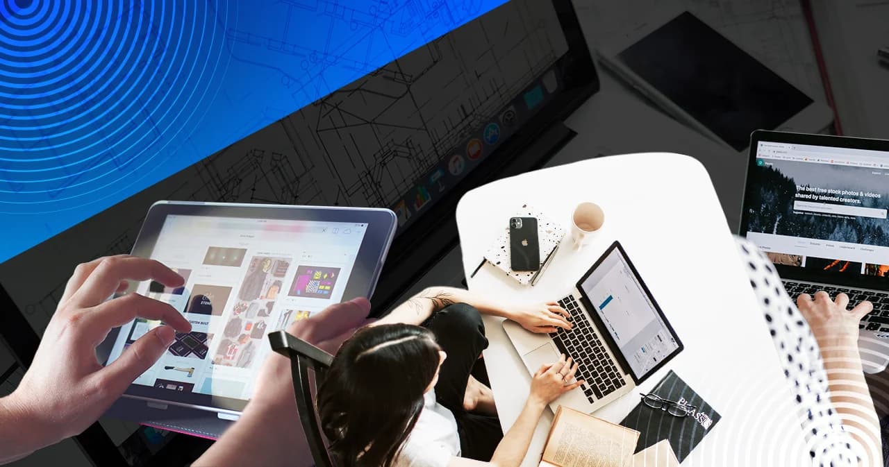 งานฟรีแลนซ์มาแรงแห่งปี ที่มีคนอยากจ้างมากที่สุด