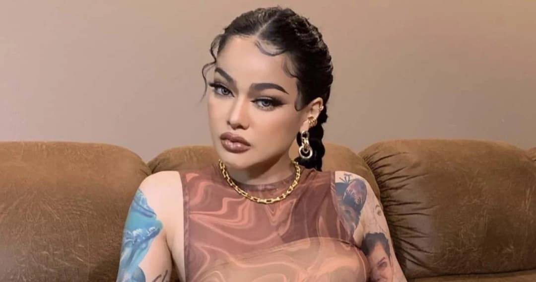 ตำรวจ ปคบ. เตรียมเรียก ‘พิมรี่พาย’ สอบปากคำ หลังมีผู้ร้องเรียนกรณีซื้อกล่องสุ่ม