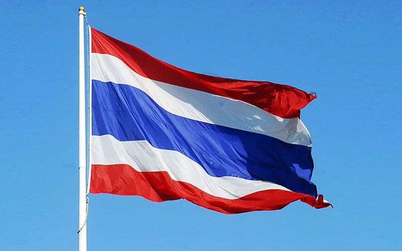 โปรดเกล้าฯ พ.ร.ก.แก้ไขเพิ่มเติม พ.ร.บ. ควบคุมการใช้สารต้องห้ามทางการกีฬา พ.ศ. 2564