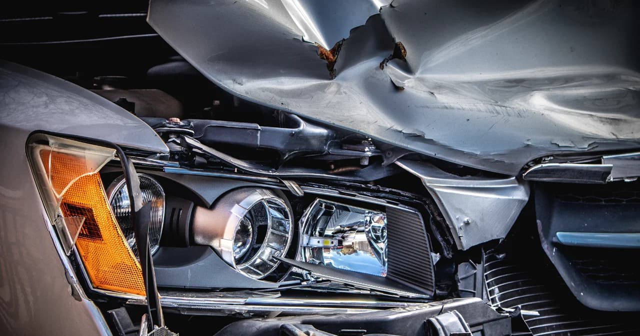 7 วันอันตรายวันที่ 3 เกิดอุบัติเหตุ 555 ครั้ง เสียชีวิต 65 ราย