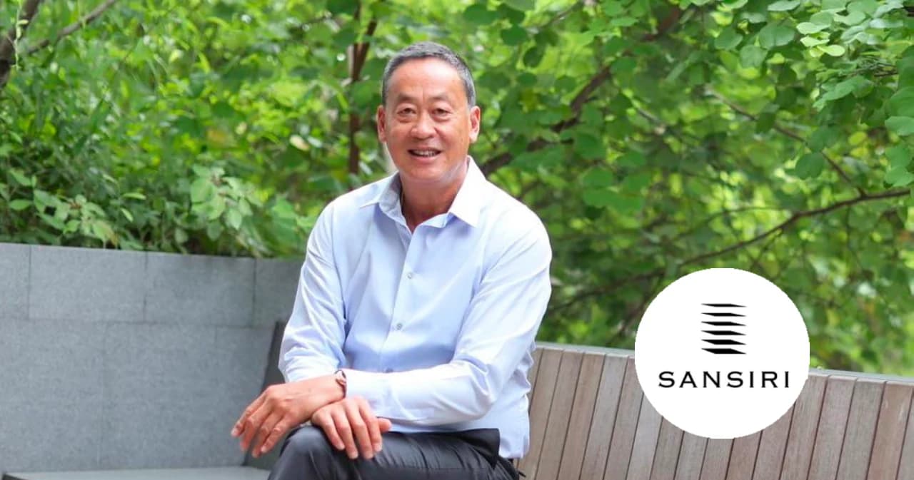 เศรษฐา ทวีสิน CEO แสนสิริ ทวีต ให้พนักงานที่ต้องการผ่าตัดแปลงเพศ ลางานได้ 30 วัน