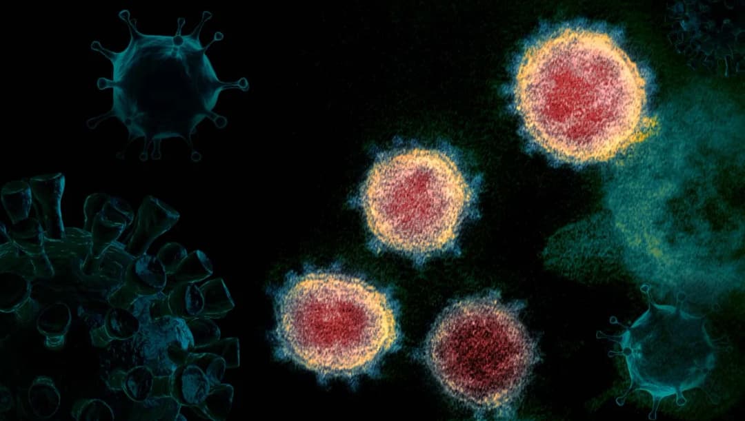 ชลบุรี-อุบลฯ ติดโควิดเพิ่มแจ้งปิดสถานที่เสี่ยง 4-17 ม.ค. สกัด ‘โอไมครอน’