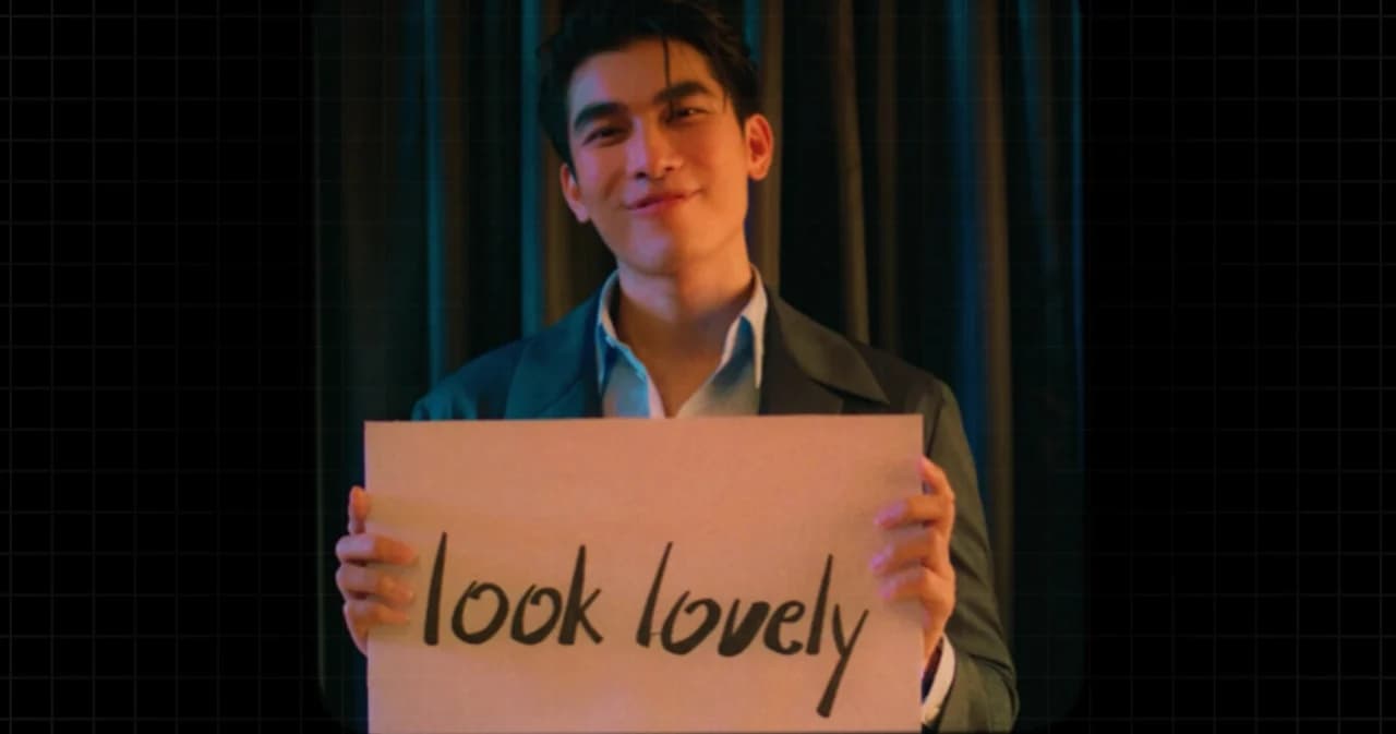 ‘มิว ศุภศิษฏ์’ พาเพลง ‘Before 4:30’ ติดชาร์ท Billboard 2 สาขา ในหมวด Digital Song Sales