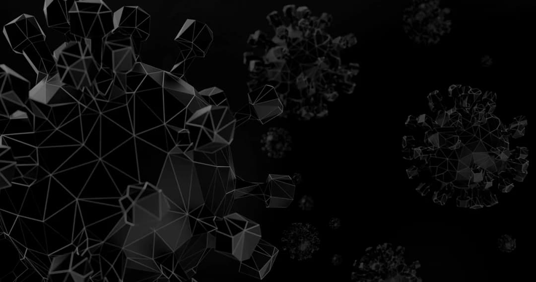 ไทยพบ ‘โอไมครอน’ 2,062 ราย กทม.มากที่สุด ขณะที่ จ.ร้อยเอ็ดพบ 180 ราย ติดเชื้อในประเทศทั้งหมด