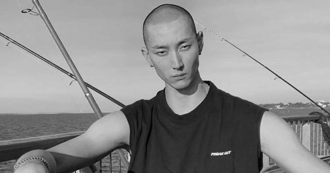 พบร่าง ‘เคนโด้’ นายแบบที่หายไปแล้ว